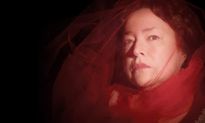 kathy-bates-american-horror-story-coven