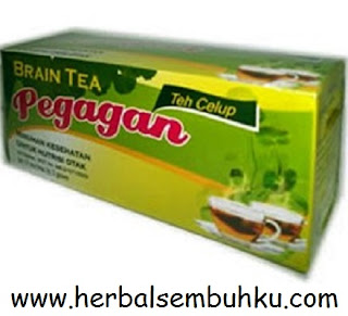 TEH PEGAGAN | TEH PEGAGAN MURAH | TEH PEGAGAN SURABAYA | JUAL TEH PEGAGAN | JUAL TEH PEGAGAN DI SURABAYA | TOKO PENJUAL TEH PEGAGAN DI SURABAYA