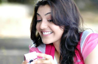 kajal agarwal latest hot pics