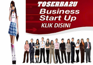 KLIK JOINT NENBER TOSERBA