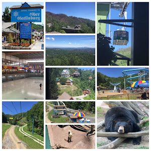 Ober Gatlinburg