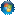 clip_image002[6]