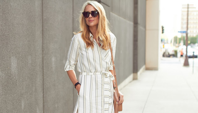 http://www.patriciapereira.pt/wppp/wp-content/uploads/2018/01/fashion-jackson-stripe-shirtdress.jpg