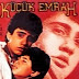 Öksüzler (1986-Dram-Küçük Emrah)