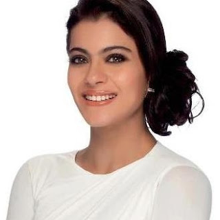 kajol, bollywood, celebrity