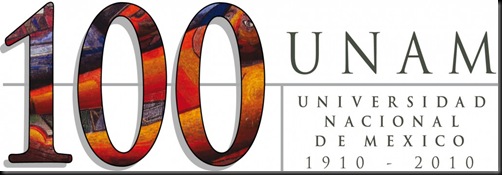100_unam-1023x330