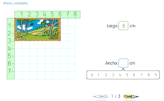 http://primerodecarlos.com/SEGUNDO_PRIMARIA/SANTILLANA/Libro_Media_Santillana_matematicas_segundo/data/ES/RECURSOS/actividades/06/03/010603.swf