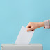 Καθορισμός εκλογικών τμημάτων και καταστημάτων ψηφοφορίας για τη διενέργεια των δημοτικών και περιφερειακών εκλογών της 8-10-2023 καθώς και των επαναληπτικών της 15-10-2023