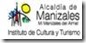 clip_image008