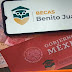  Becas Benito Juárez: se suspende temporalmente el pago a estudiantes durante julio y agosto