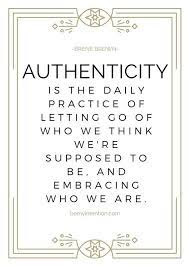 poster-quote-authenticity-embrace-who-you-are