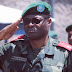RDC : Le nouveau chef d’Etat-major général des FARDC présentés aux unités de la garnison de Kinshasa