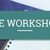 Five Days International workshop   on  CROSSING BARRIERS IN RESEARCH