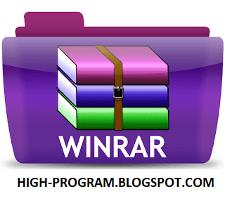 WinRAR Portable 5.91 Downlaod