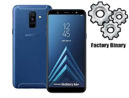 SAMSUNG A605FXXU4ASF1 COMBINATION