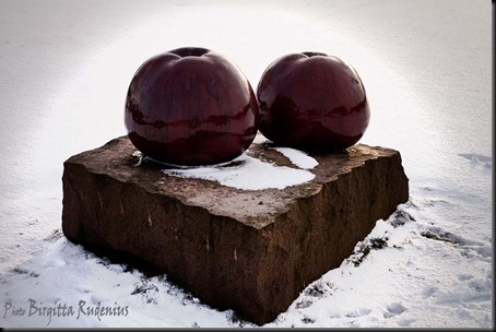 art_20120213_kraitz2