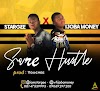 [Music] Star Gee Ft. Ijoba Money – Sare Hustle 