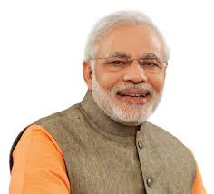 NDA govt focused on development of every segment of society in last four years: PM Narendar Modi
