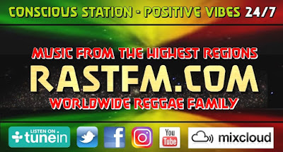 www.rastfm.com