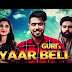 Yaar Beli : Guri (Official Video) Ft. Deep Jandu | Parmish Verma | Latest Punjabi Songs | Geet MP3(arslanchishtiofficial) _pak_t_series