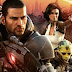 Mass Effect 4 atraerá a 'viejos y nuevos jugadores' de la saga