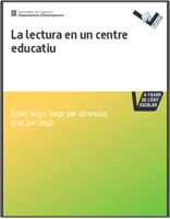 http://ensenyament.gencat.cat/web/.content/home/departament/publicacions/monografies/lectura/la_lectura_en_un_centre_educatiu.pdf