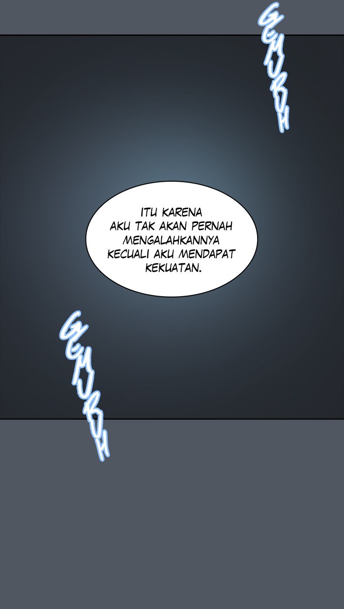 Webtoon Tower Of God Bahasa Indonesia Chapter 378