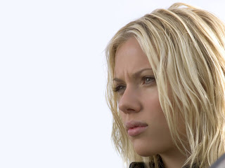 Free unwatermarked wallpapers of Scarlett Johansson at Fullwalls.blogspot.com