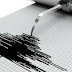 Gempa Terkini 11 November 2015 Terasa Sampai Kota Limpung