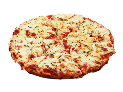 MEDITERRANEAN GARDEN PIZZA RM 23.95 BUY 1 FREE 1 MAIN COURSE