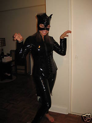 catwoman costume ideas. wallpaper catwoman costume for