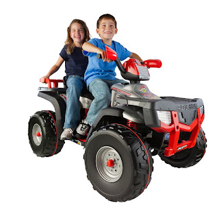  ride on toy discounts