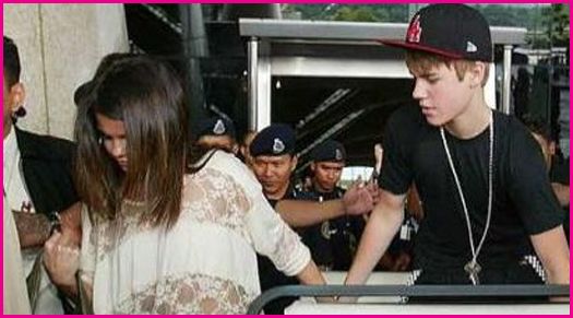 rare justin bieber and selena gomez. justin bieber rare. justin