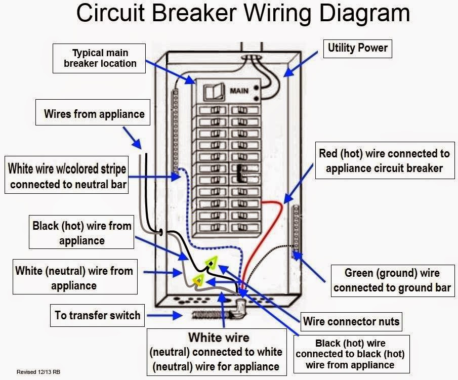 Circuit%2BBreaker%2BWiring%2BDiagram