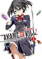 http://whiteandblackwings.blogspot.com/p/akame-ga-kill-zero-tomo-2-nombre-de-la.html