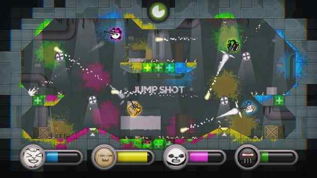 screenshot-3-of-move-or-die-pc-game