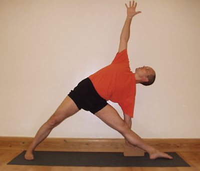 pose-iyengar-yoga