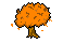 clip_image004[1]