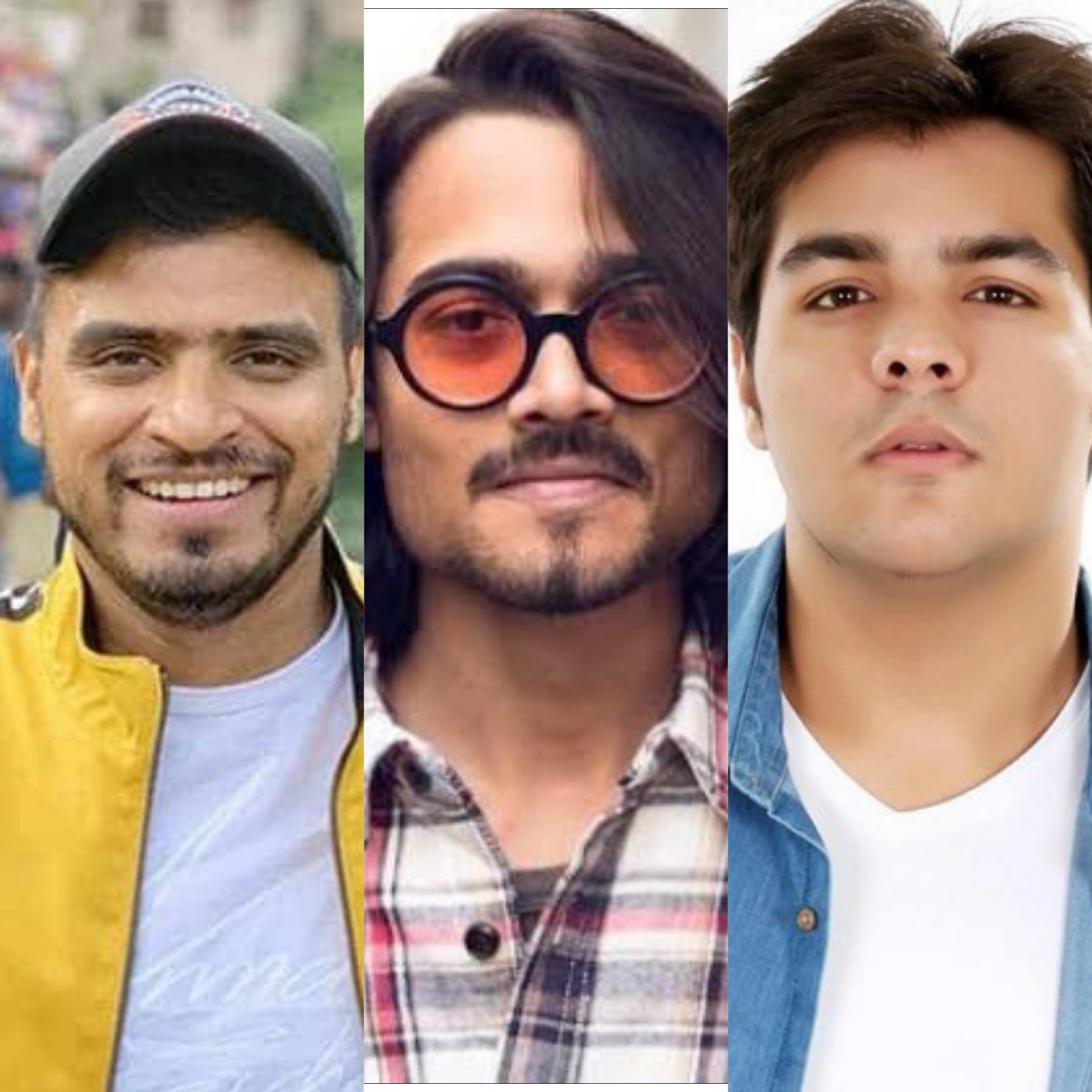 2019 Indian Youtubers Monthly Income