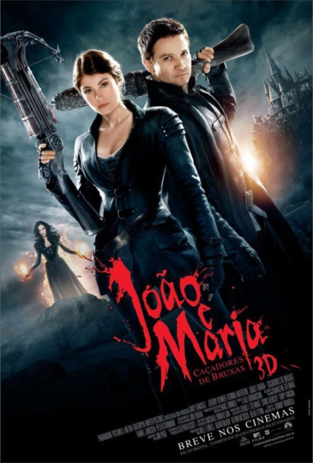 joaoemaria_poster