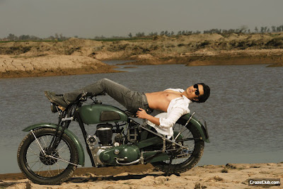 Pakistani Men Fashion,Ali Zafar’s Photoshoot for Stoneage Spring Collection 2011