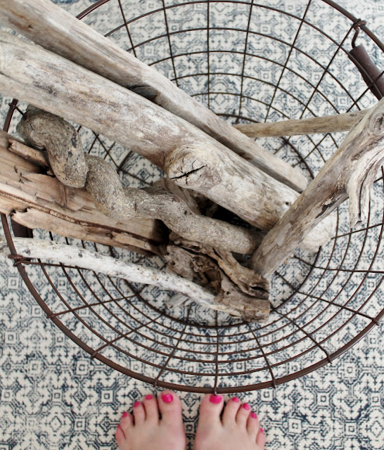 driftwood-basket-love-my-simple-home