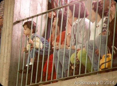 clip_image002[16]
