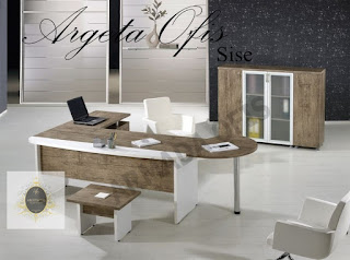 Personel Masa Takımları,Sekreter masaları,Büro Mobilya,Ofis Masası İzmir
