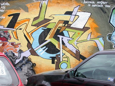 graffiti alphabet,graffiti art