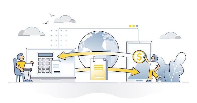 ZIL MONEY | Streamlined Transaction Processing for Growing Businesses