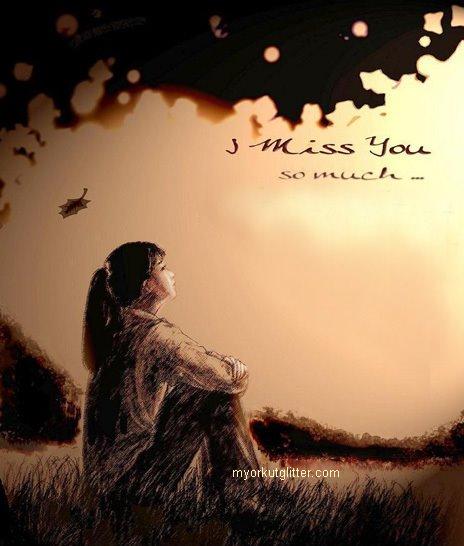 miss you quotes for ex boyfriend. miss you quotes for ex boyfriend. i