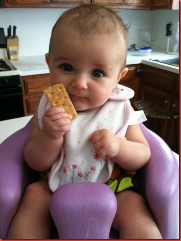June-July 2012 049 June-July 2012 049