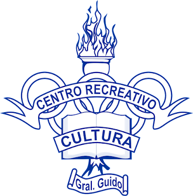 CENTRO RECREATIVO CULTURA (GRAL. GUIDO)