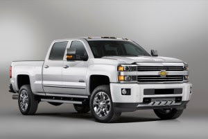 2016 Chevy Duramax Specifications Review Rumors